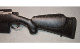 CHRISTENSEN ARMS ~ TRAVERSE ~ .338 LAPUA - 6 of 12