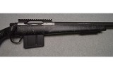 CHRISTENSEN ARMS ~ TRAVERSE ~ .338 LAPUA - 4 of 12