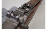 SPRINGFIELD ~ M1A ~ .308 WINCHESTER - 14 of 14