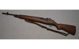 SPRINGFIELD ~ M1A ~ .308 WINCHESTER - 2 of 14