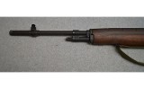 SPRINGFIELD ~ M1A ~ .308 WINCHESTER - 9 of 14