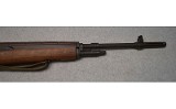 SPRINGFIELD ~ M1A ~ .308 WINCHESTER - 5 of 14