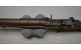 SPRINGFIELD ~ M1A ~ .308 WINCHESTER - 11 of 14