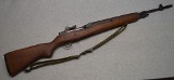 SPRINGFIELD ~ M1A ~ .308 WINCHESTER - 1 of 14