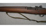 SPRINGFIELD ~ M1A ~ .308 WINCHESTER - 8 of 14
