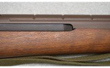 SPRINGFIELD ~ M1A ~ .308 WINCHESTER - 6 of 14