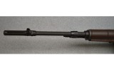 SPRINGFIELD ~ M1A ~ .308 WINCHESTER - 12 of 14