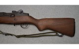SPRINGFIELD ~ M1A ~ .308 WINCHESTER - 7 of 14