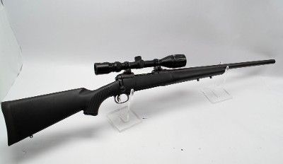 Savage~11~.308 Winchester