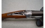 BERETTA ~ S686 SPECIAL ~ 12 GAUGE - 14 of 14