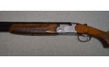 BERETTA ~ S686 SPECIAL ~ 12 GAUGE - 7 of 14