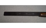 BERETTA ~ S686 SPECIAL ~ 12 GAUGE - 8 of 14