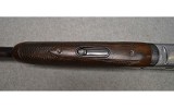 BERETTA ~ S686 SPECIAL ~ 12 GAUGE - 11 of 14
