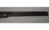 BERETTA ~ S686 SPECIAL ~ 12 GAUGE - 5 of 14