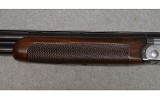 BERETTA ~ S687 ~ 12 GAUGE - 9 of 15