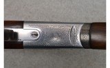 BERETTA ~ S687 ~ 12 GAUGE - 13 of 15