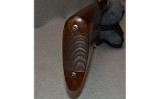BERETTA ~ S687 ~ 12 GAUGE - 15 of 15