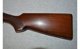 BERETTA ~ S687 ~ 12 GAUGE - 7 of 15