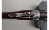 BERETTA ~ S687 ~ 12 GAUGE - 11 of 15