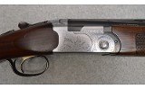 BERETTA ~ S687 ~ 12 GAUGE - 4 of 15