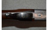 BERETTA ~ S687 ~ 12 GAUGE - 12 of 15