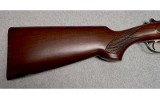 BERETTA ~ S687 ~ 12 GAUGE - 3 of 15