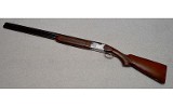 BERETTA ~ S687 ~ 12 GAUGE - 2 of 15