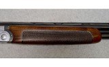 BERETTA ~ S687 ~ 12 GAUGE - 5 of 15