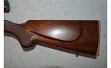 WINCHESTER ~ MODEL 70 CLASSIC SPORTER ~ 300 WIN MAG - 7 of 12