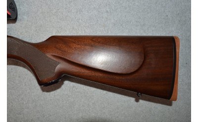 WINCHESTER ~ MODEL 70 CLASSIC SPORTER ~ 300 WIN MAG - Image 7 of 12