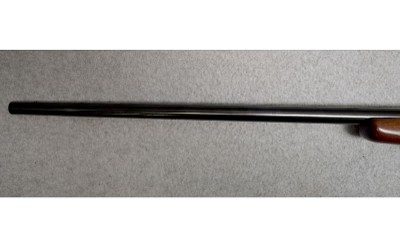 WINCHESTER ~ MODEL 70 CLASSIC SPORTER ~ 300 WIN MAG - Image 10 of 12