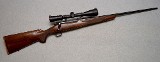 WINCHESTER ~ MODEL 70 CLASSIC SPORTER ~ 300 WIN MAG