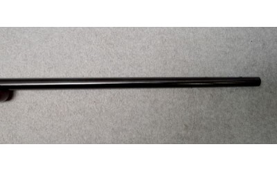 WINCHESTER ~ MODEL 70 CLASSIC SPORTER ~ 300 WIN MAG - Image 6 of 12