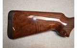 BROWNING ~ CITORI CX ~ 12 GAUGE - 3 of 13 BROWNING ~ CITORI CX ~ 12 GAUGE - 3 of 13