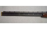BROWNING ~ CITORI CX ~ 12 GAUGE - 9 of 13 BROWNING ~ CITORI CX ~ 12 GAUGE - 9 of 13