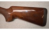 BROWNING ~ CITORI CX ~ 12 GAUGE - 7 of 13 BROWNING ~ CITORI CX ~ 12 GAUGE - 7 of 13