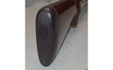 BROWNING ~ CITORI CX ~ 12 GAUGE - 13 of 13 BROWNING ~ CITORI CX ~ 12 GAUGE - 13 of 13