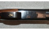 BROWNING ~ CITORI CX ~ 12 GAUGE - 12 of 13 BROWNING ~ CITORI CX ~ 12 GAUGE - 12 of 13