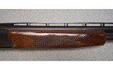 BROWNING ~ CITORI CX ~ 12 GAUGE - 5 of 13 BROWNING ~ CITORI CX ~ 12 GAUGE - 5 of 13