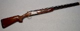 BROWNING ~ CITORI CX ~ 12 GAUGE - 1 of 13 BROWNING ~ CITORI CX ~ 12 GAUGE - 1 of 13