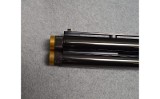 BROWNING ~ CITORI CX ~ 12 GAUGE - 10 of 13 BROWNING ~ CITORI CX ~ 12 GAUGE - 10 of 13