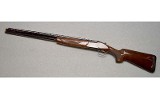 BROWNING ~ CITORI CX ~ 12 GAUGE - 2 of 13 BROWNING ~ CITORI CX ~ 12 GAUGE - 2 of 13