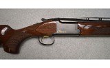 BROWNING ~ CITORI CX ~ 12 GAUGE - 4 of 13 BROWNING ~ CITORI CX ~ 12 GAUGE - 4 of 13