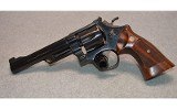 SMITH & WESSON ~ 25-2 ~ .45 AUTO - 2 of 6