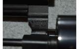 SMITH & WESSON ~ 25-2 ~ .45 AUTO - 4 of 6