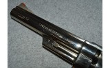 SMITH & WESSON ~ MODEL 57-1 ~ .41 MAGNUM - 6 of 10