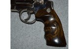 SMITH & WESSON ~ MODEL 57-1 ~ .41 MAGNUM - 5 of 10