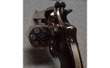 SMITH & WESSON ~ MODEL 57-1 ~ .41 MAGNUM - 3 of 10