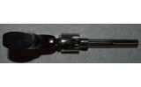 SMITH & WESSON ~ MODEL 57-1 ~ .41 MAGNUM - 9 of 10