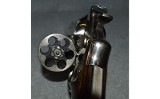 SMITH & WESSON ~ MODEL 57-1 ~ .41 MAGNUM - 4 of 10